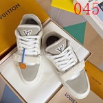 ルイヴィトン靴 2025新作 131